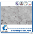 High Quality 99% Caustic Soda Flakes